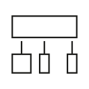 diagrama 