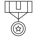 Victory 