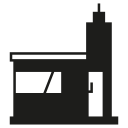 prédio 