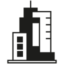 사무실 icon