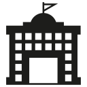 Consul 