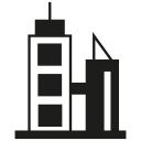 사무실 icon