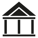 prédio 