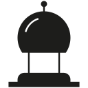 사무실 icon