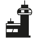 사무실 icon