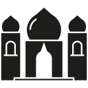 Église 