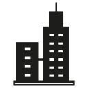 사무실 icon
