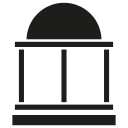 prédio 