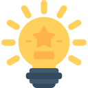 idea icon