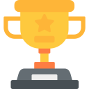 trofeo icon