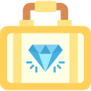 diamante icon