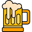 cerveza icon