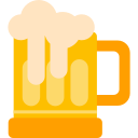 cerveza icon