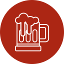 cerveza icon