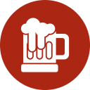 cerveza icon