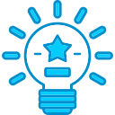 idea icon