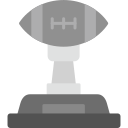 trofeo icon