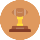 trofeo icon