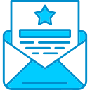 carta icon