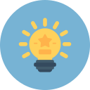 idea icon