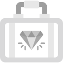 diamante icon