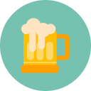 cerveza icon