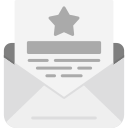 carta icon