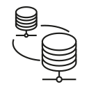 base de datos 