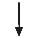 Arrow 