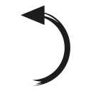 Arrow 