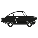 transport 