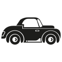 transport 