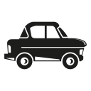 transport 