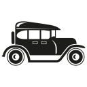 Transport 