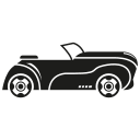 transport 