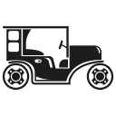 transport 