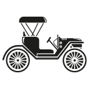 transport 