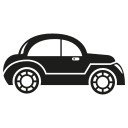 transport 