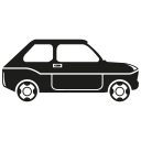 transport 