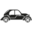 transport 