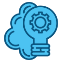 idea icon