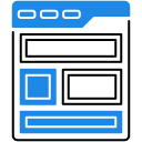 disposición