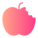 manzana