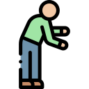 parkinson icon