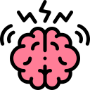 cerebro icon