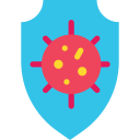 antivirus icon