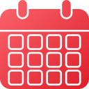 calendario