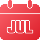 julio icon