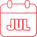 julio icon