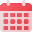 calendario